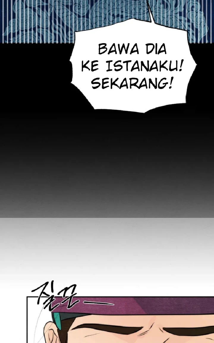 image-komik-wild-eyes-mad-eye-chapter-56-5/76