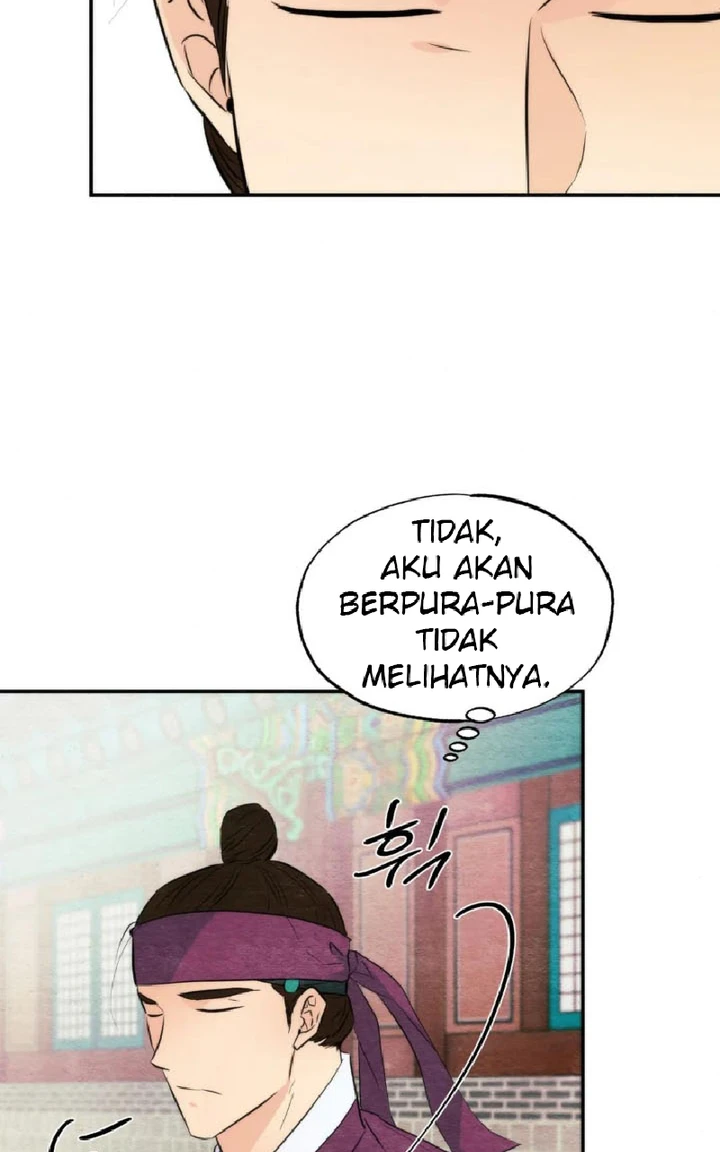 image-komik-wild-eyes-mad-eye-chapter-56-6/76
