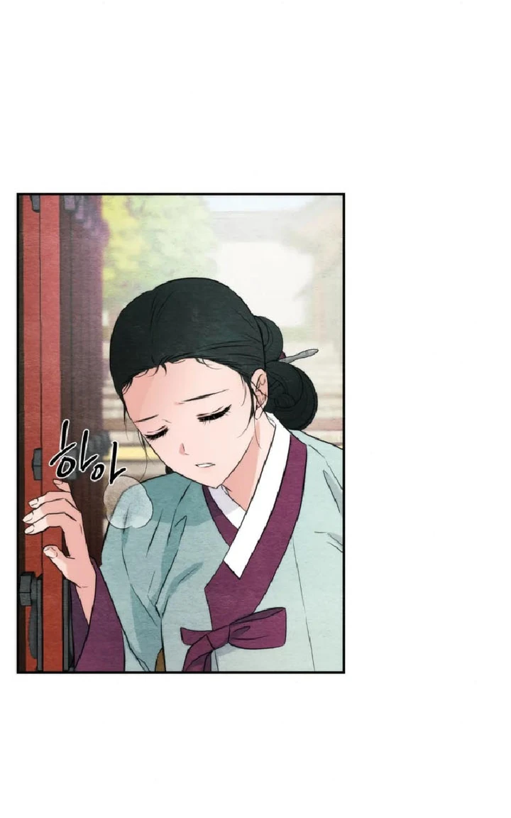 image-komik-wild-eyes-mad-eye-chapter-56-10/76