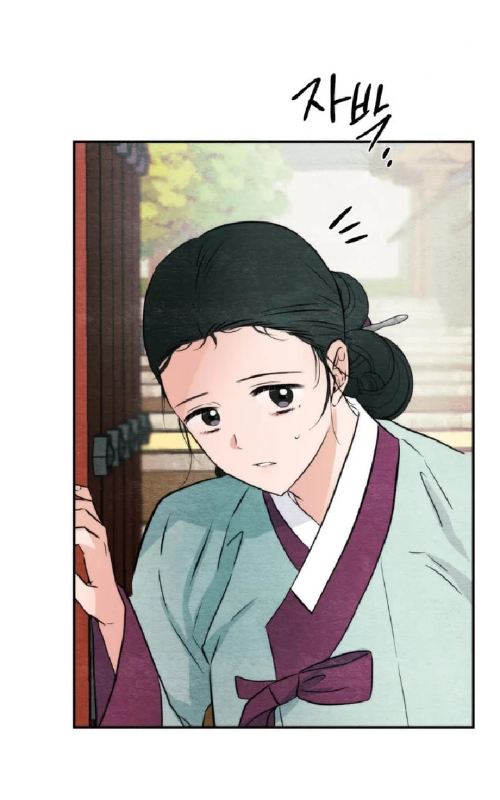 image-komik-wild-eyes-mad-eye-chapter-56-11/76