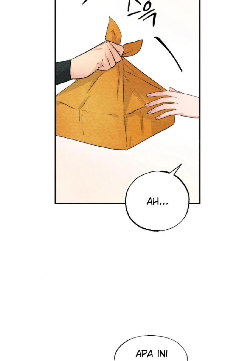 image-komik-wild-eyes-mad-eye-chapter-56-16/76