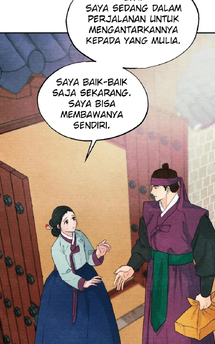 image-komik-wild-eyes-mad-eye-chapter-56-18/76