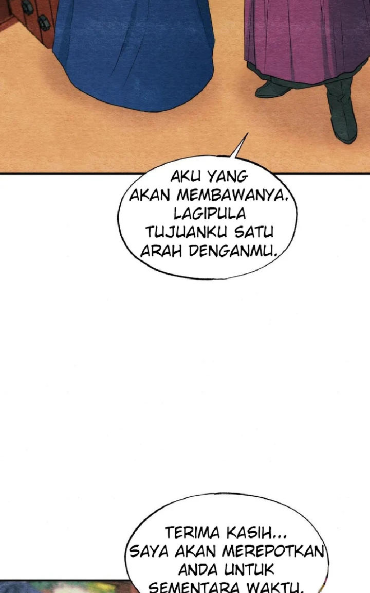 image-komik-wild-eyes-mad-eye-chapter-56-19/76