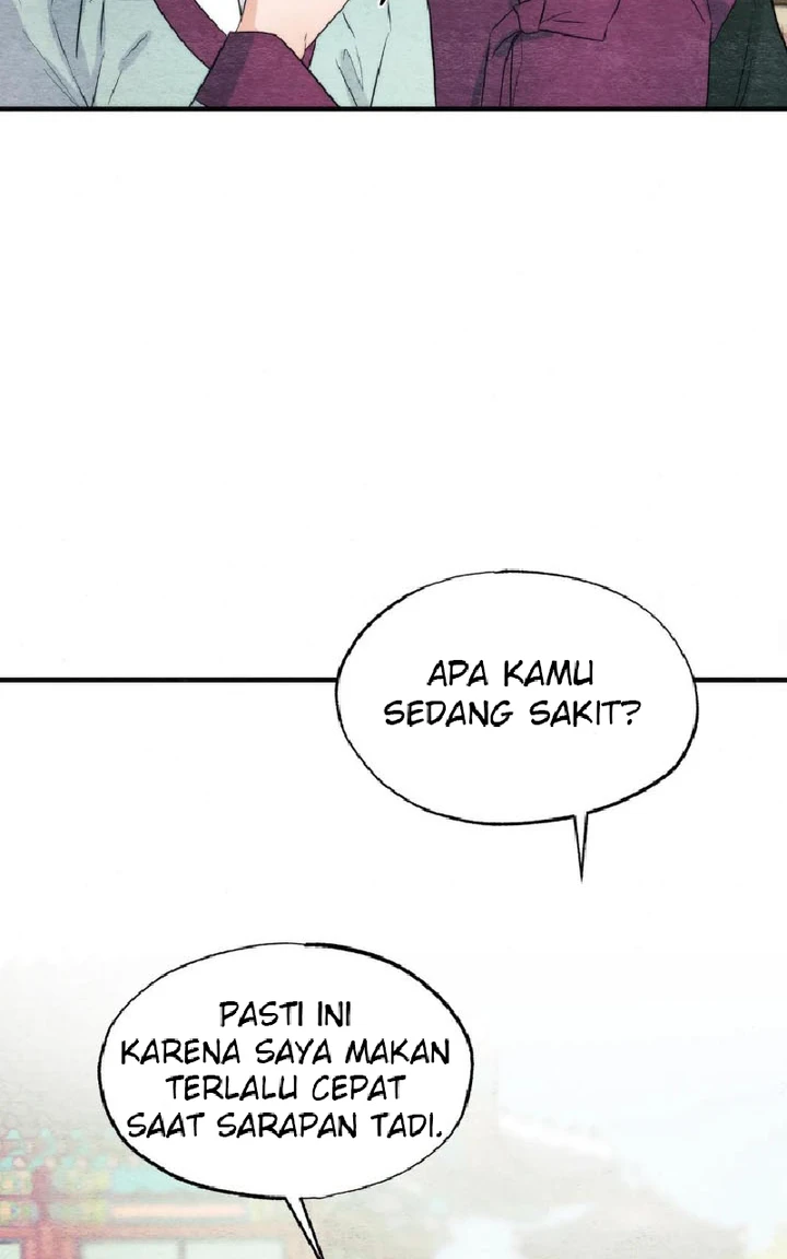 image-komik-wild-eyes-mad-eye-chapter-56-23/76