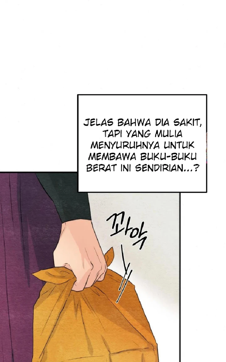 image-komik-wild-eyes-mad-eye-chapter-56-26/76