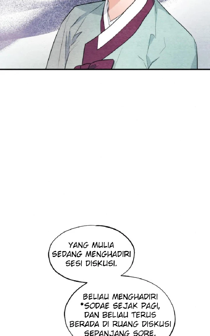 image-komik-wild-eyes-mad-eye-chapter-56-29/76