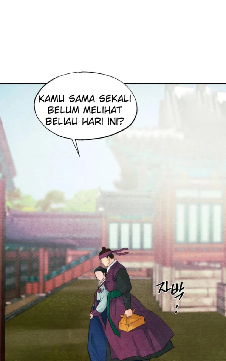 image-komik-wild-eyes-mad-eye-chapter-56-31/76