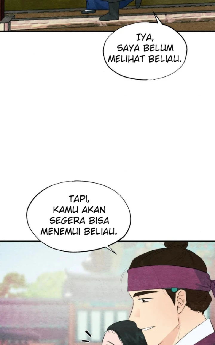 image-komik-wild-eyes-mad-eye-chapter-56-32/76
