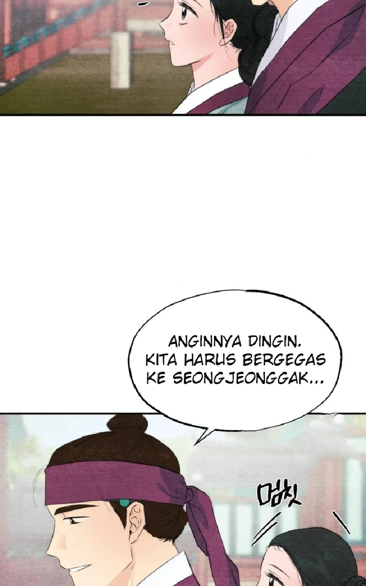 image-komik-wild-eyes-mad-eye-chapter-56-33/76