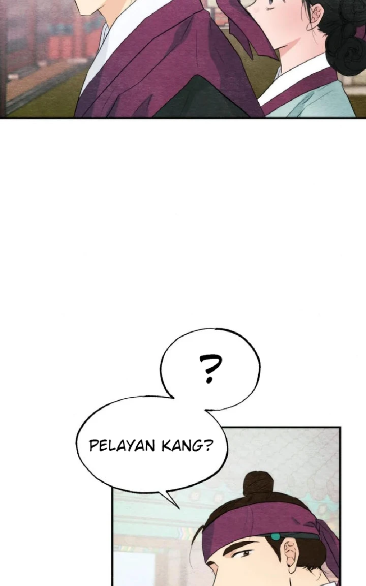 image-komik-wild-eyes-mad-eye-chapter-56-34/76