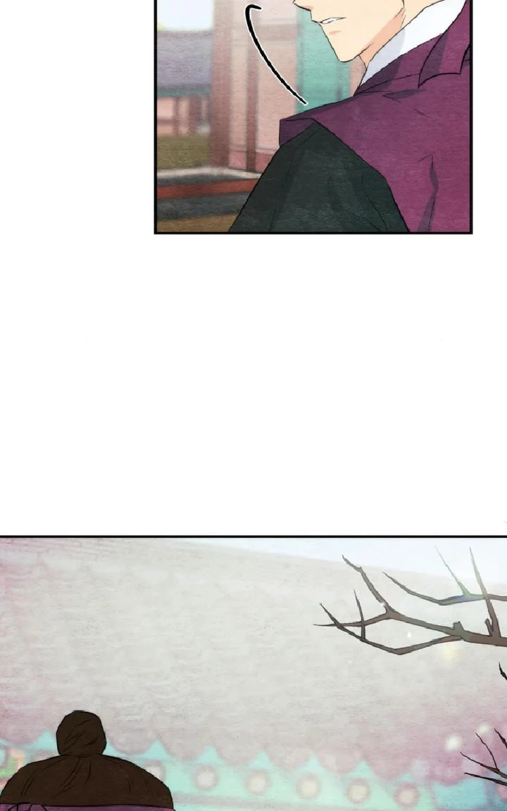 image-komik-wild-eyes-mad-eye-chapter-56-35/76