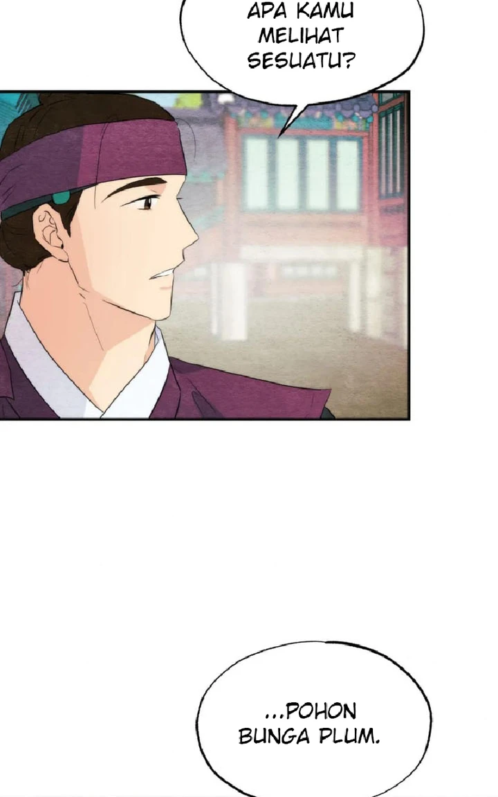 image-komik-wild-eyes-mad-eye-chapter-56-37/76