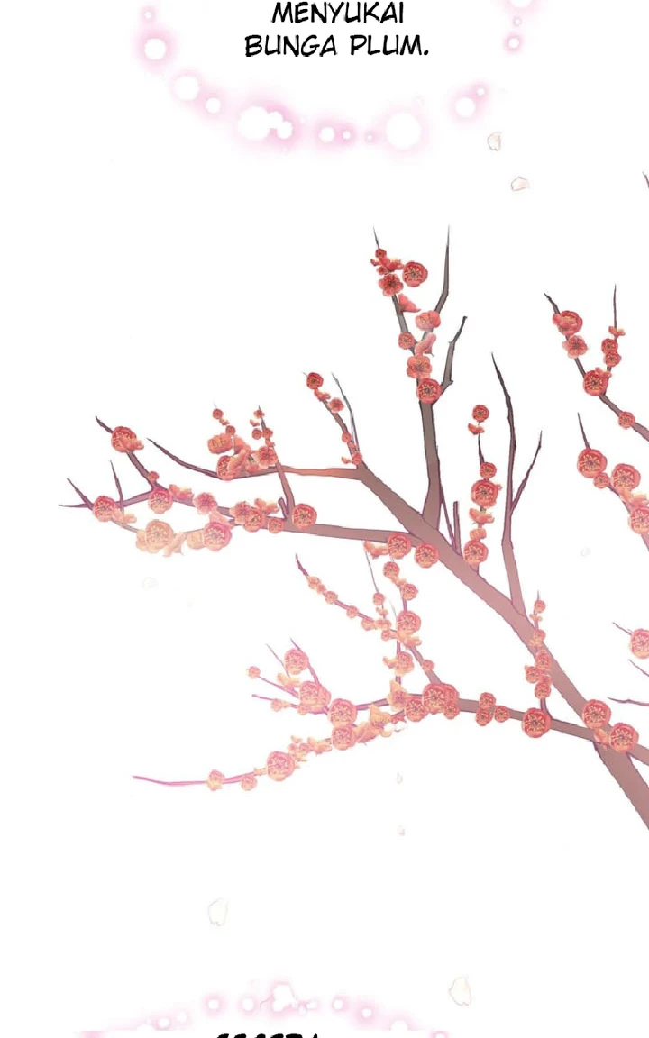 image-komik-wild-eyes-mad-eye-chapter-56-39/76