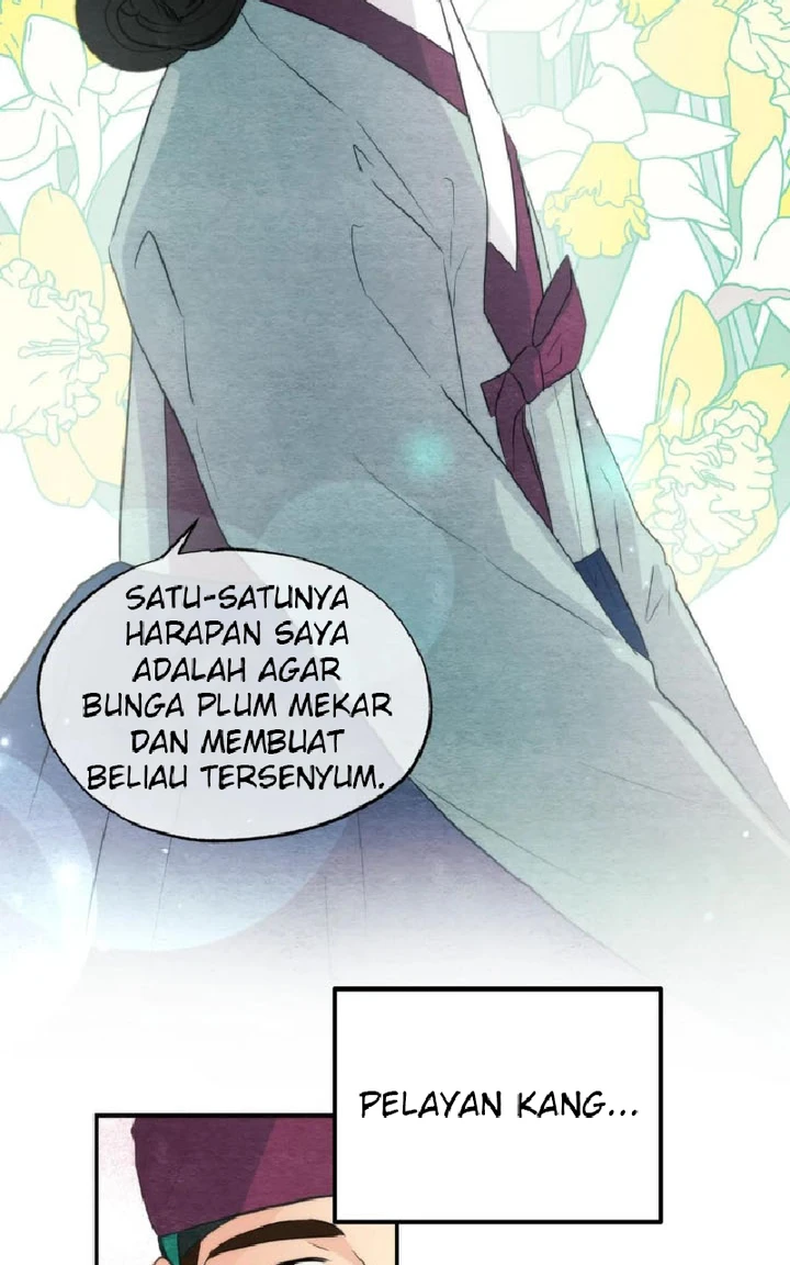 image-komik-wild-eyes-mad-eye-chapter-56-41/76