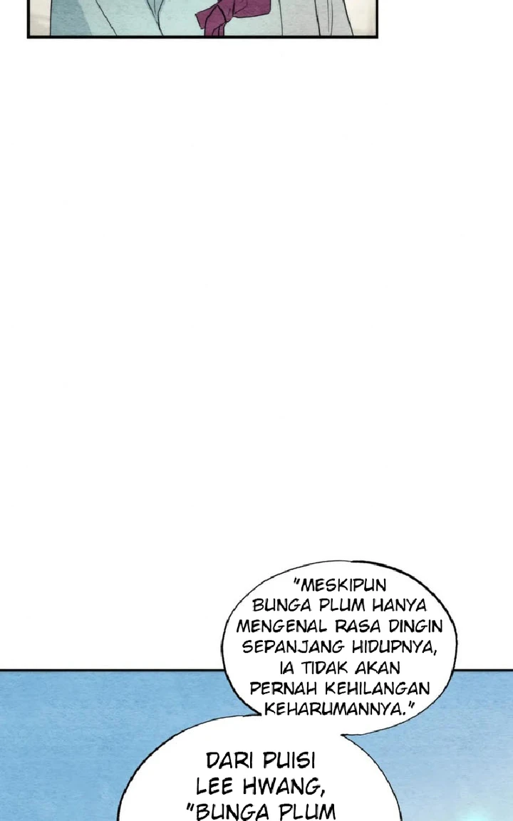 image-komik-wild-eyes-mad-eye-chapter-56-44/76