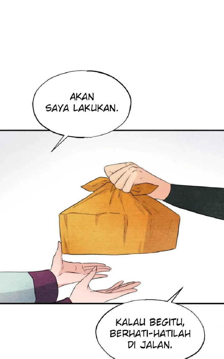 image-komik-wild-eyes-mad-eye-chapter-56-48/76