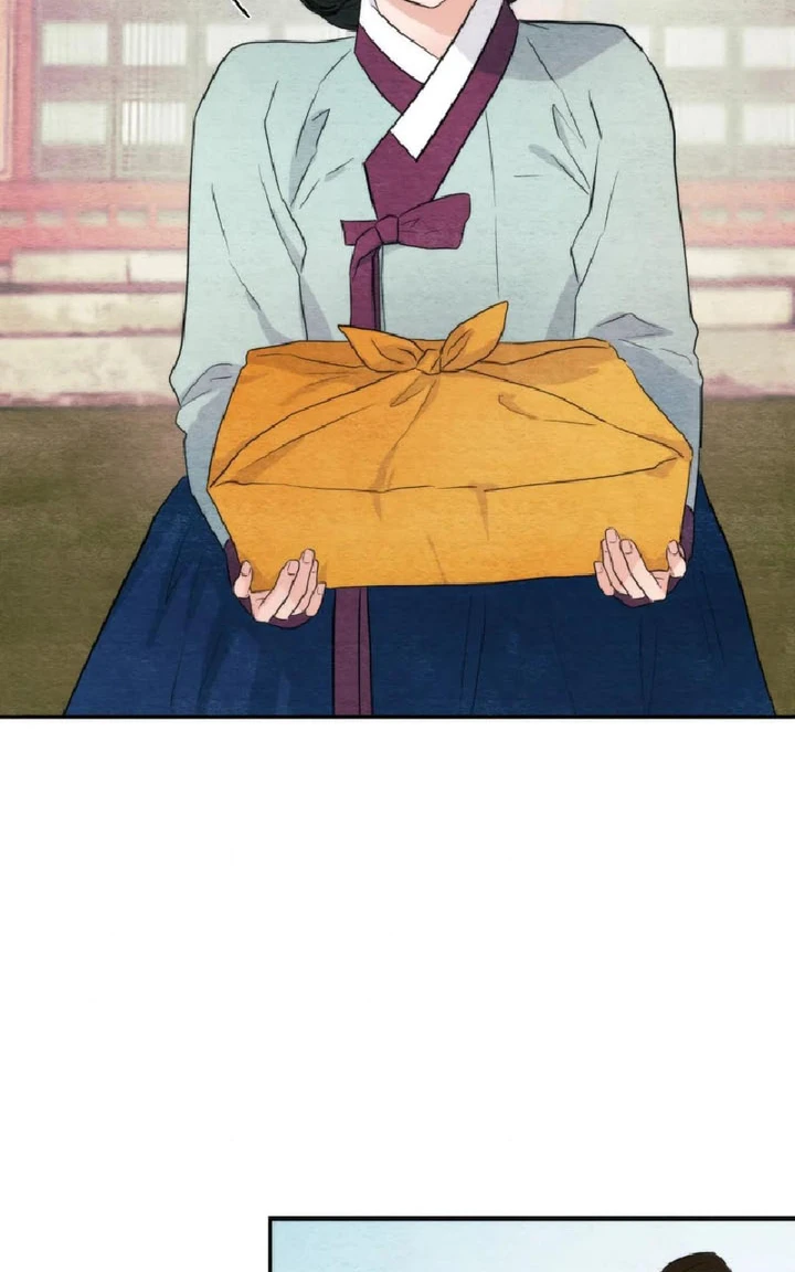 image-komik-wild-eyes-mad-eye-chapter-56-50/76