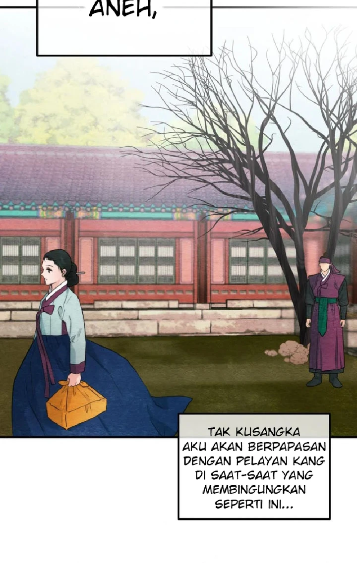 image-komik-wild-eyes-mad-eye-chapter-56-52/76