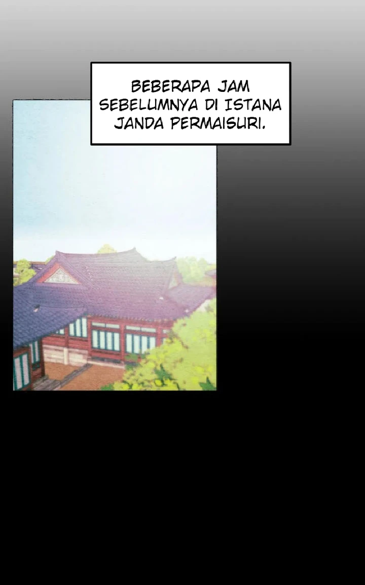 image-komik-wild-eyes-mad-eye-chapter-56-54/76