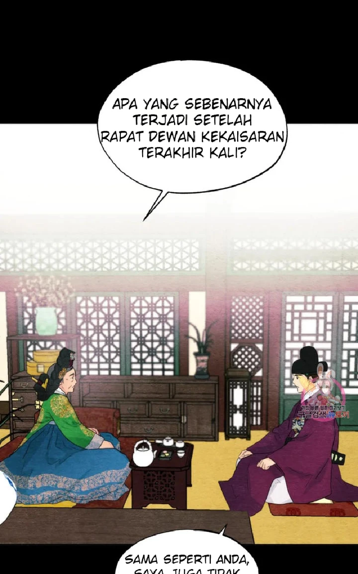 image-komik-wild-eyes-mad-eye-chapter-56-55/76