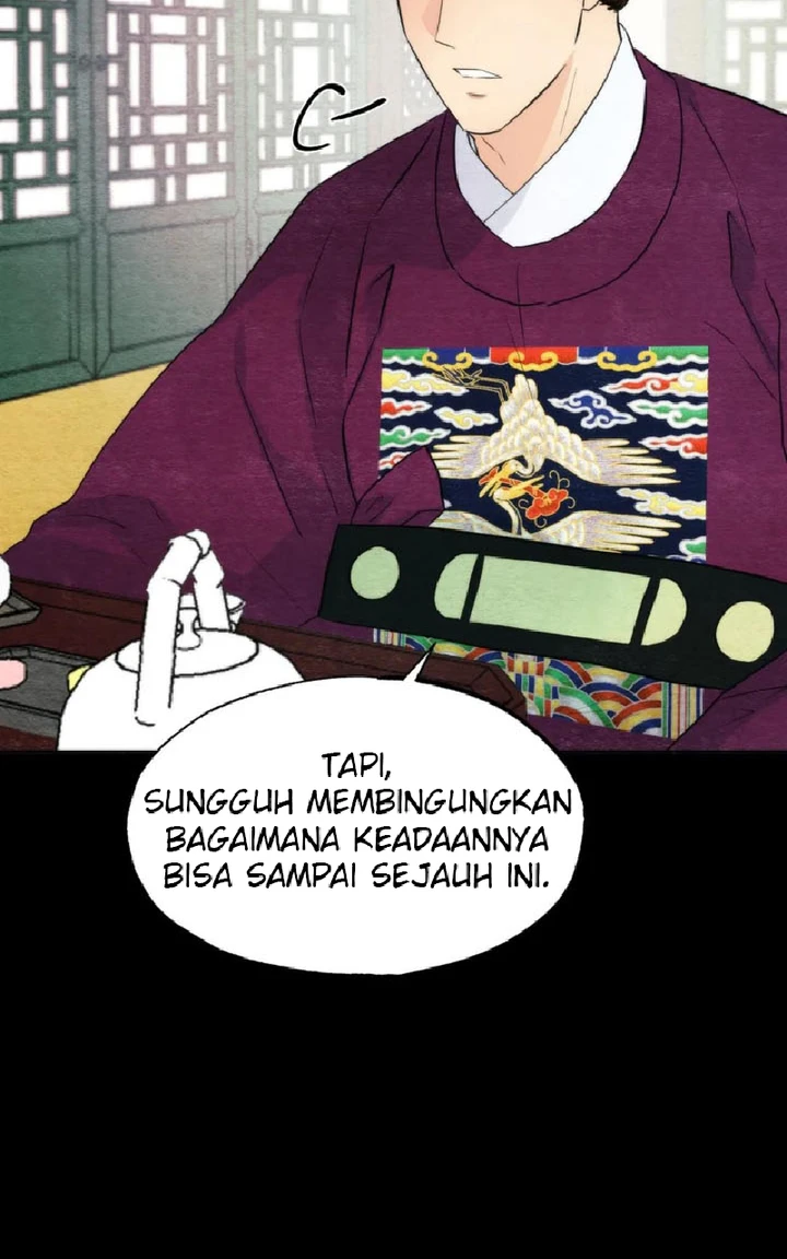 image-komik-wild-eyes-mad-eye-chapter-56-57/76