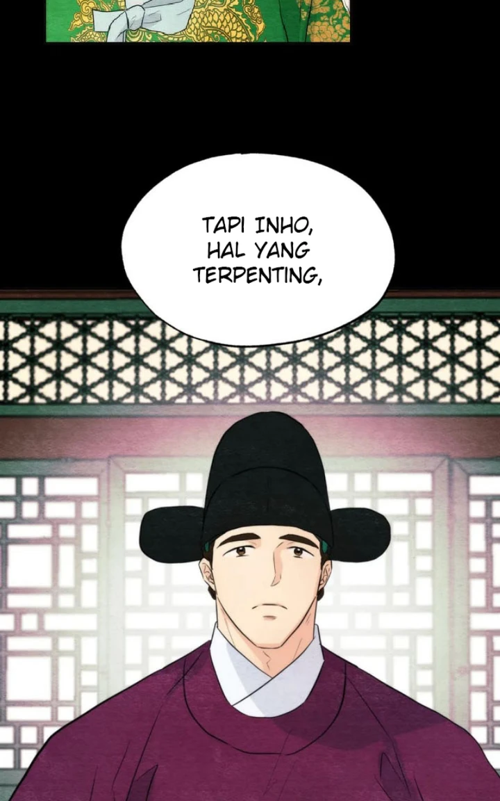 image-komik-wild-eyes-mad-eye-chapter-56-59/76