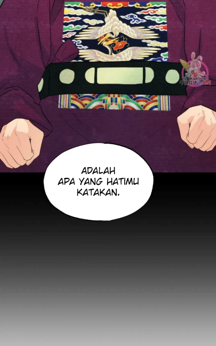 image-komik-wild-eyes-mad-eye-chapter-56-60/76