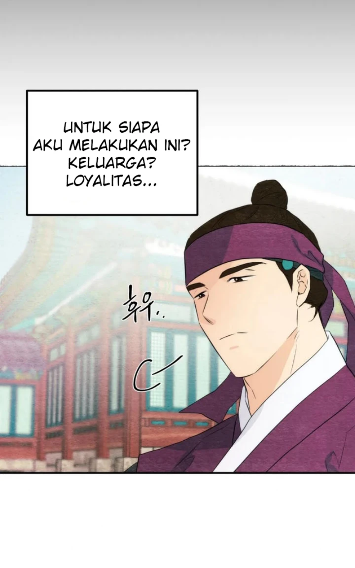 image-komik-wild-eyes-mad-eye-chapter-56-61/76