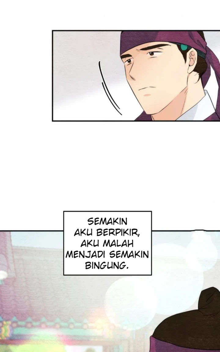 image-komik-wild-eyes-mad-eye-chapter-56-62/76