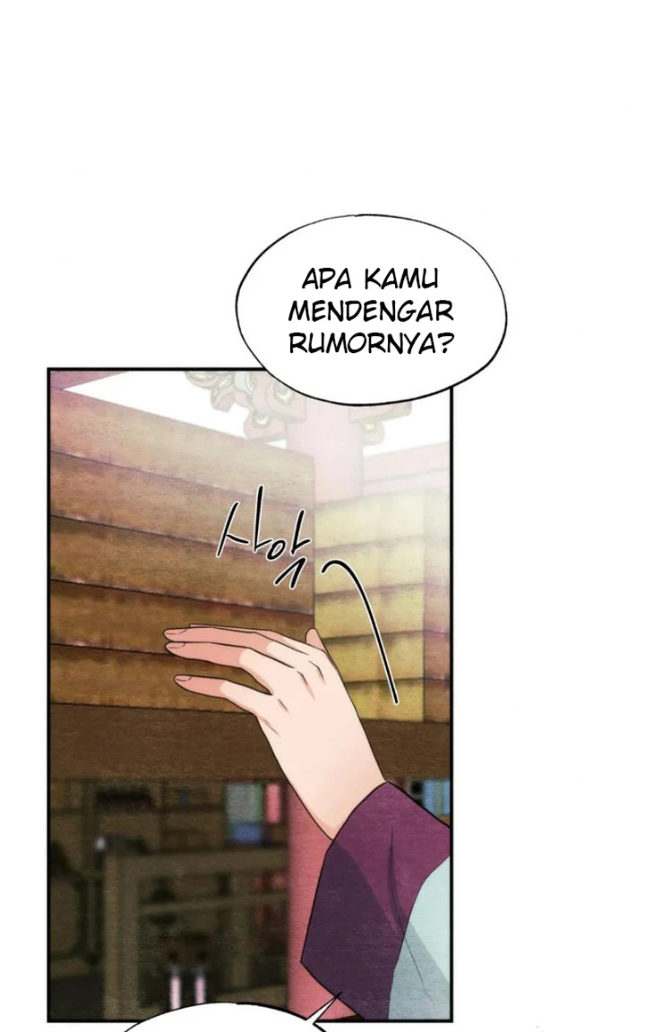 image-komik-wild-eyes-mad-eye-chapter-56-64/76
