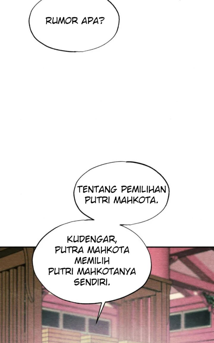 image-komik-wild-eyes-mad-eye-chapter-56-65/76