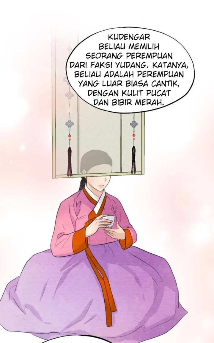 image-komik-wild-eyes-mad-eye-chapter-56-67/76