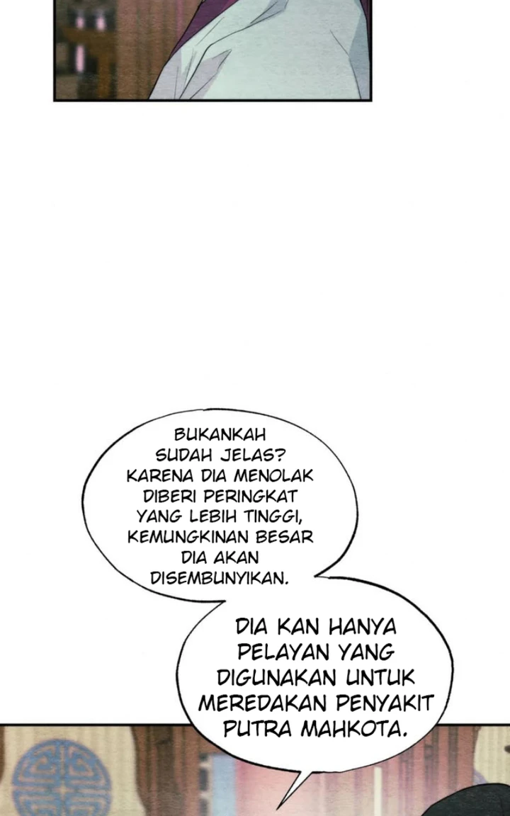 image-komik-wild-eyes-mad-eye-chapter-56-69/76