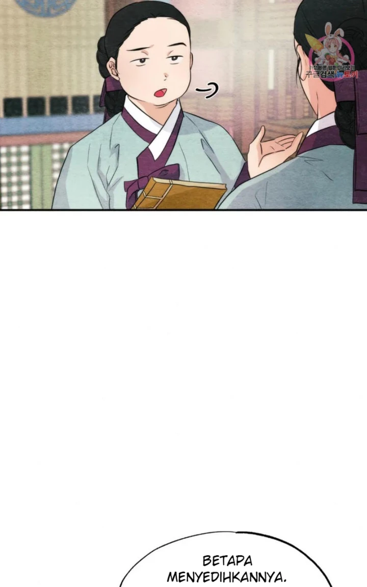 image-komik-wild-eyes-mad-eye-chapter-56-70/76