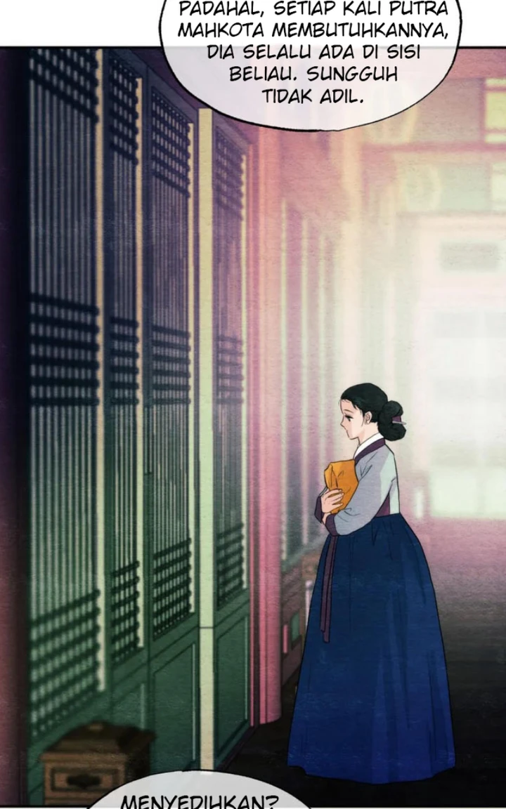 image-komik-wild-eyes-mad-eye-chapter-56-71/76