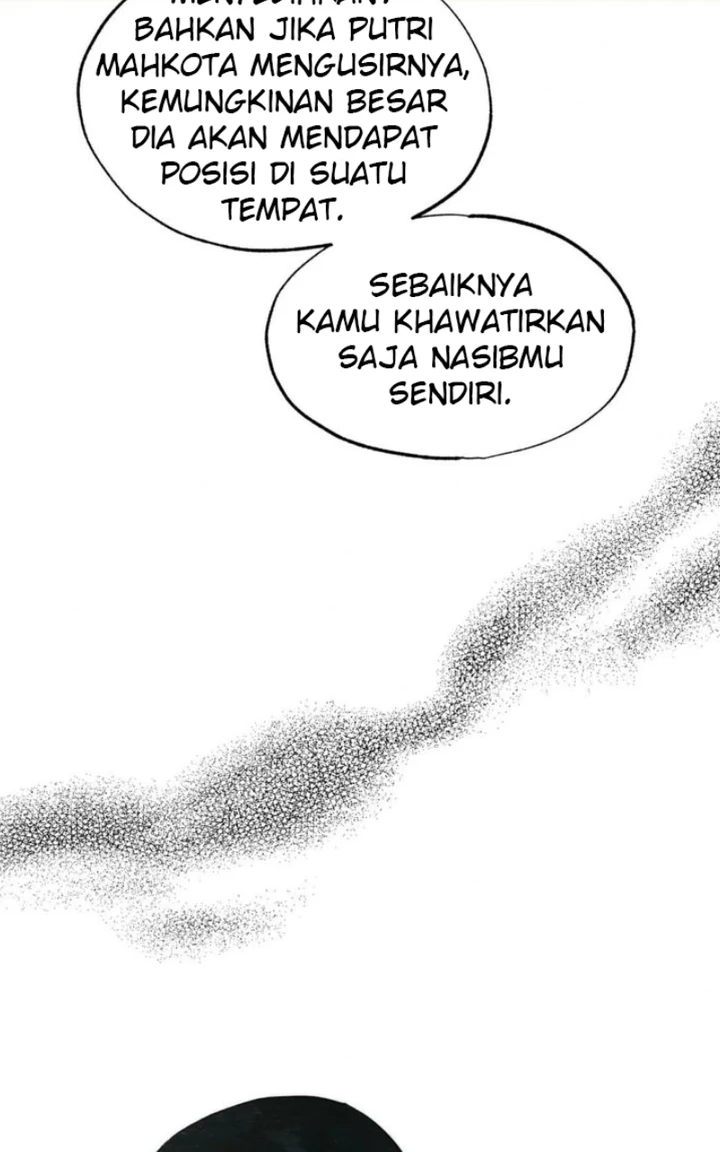 image-komik-wild-eyes-mad-eye-chapter-56-72/76