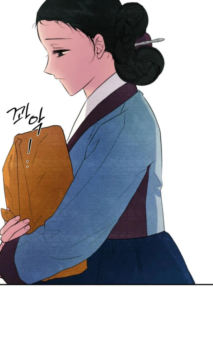 image-komik-wild-eyes-mad-eye-chapter-56-73/76