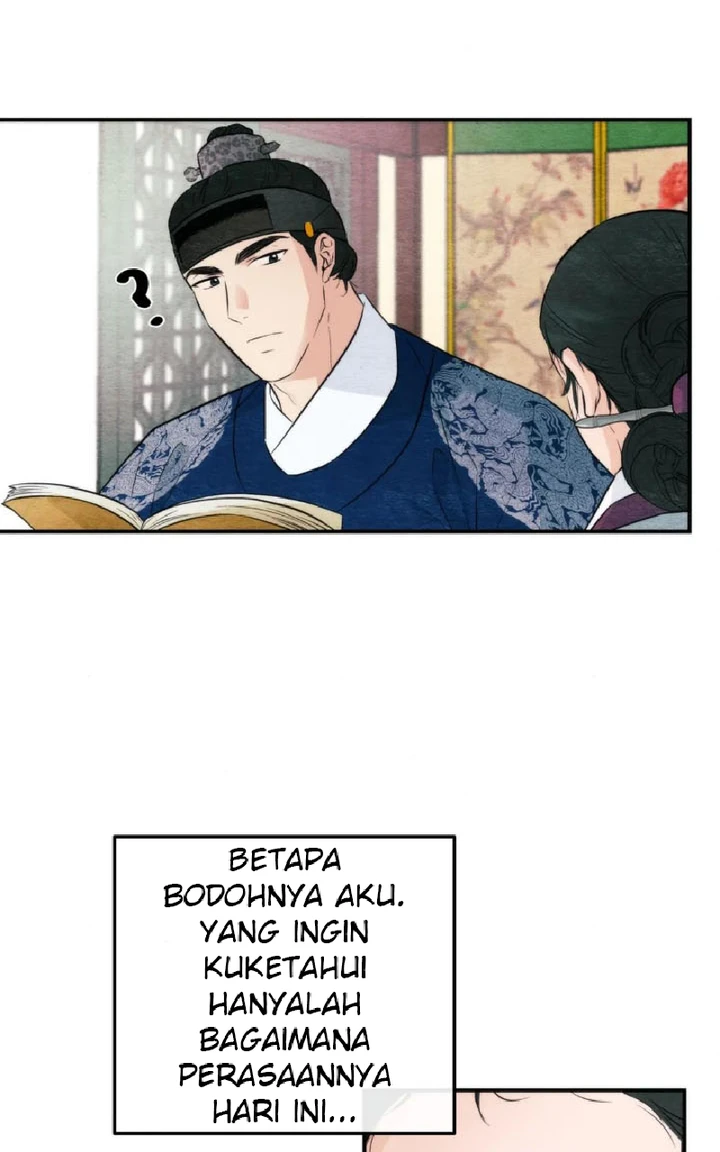 image-komik-wild-eyes-mad-eye-chapter-57-10/75