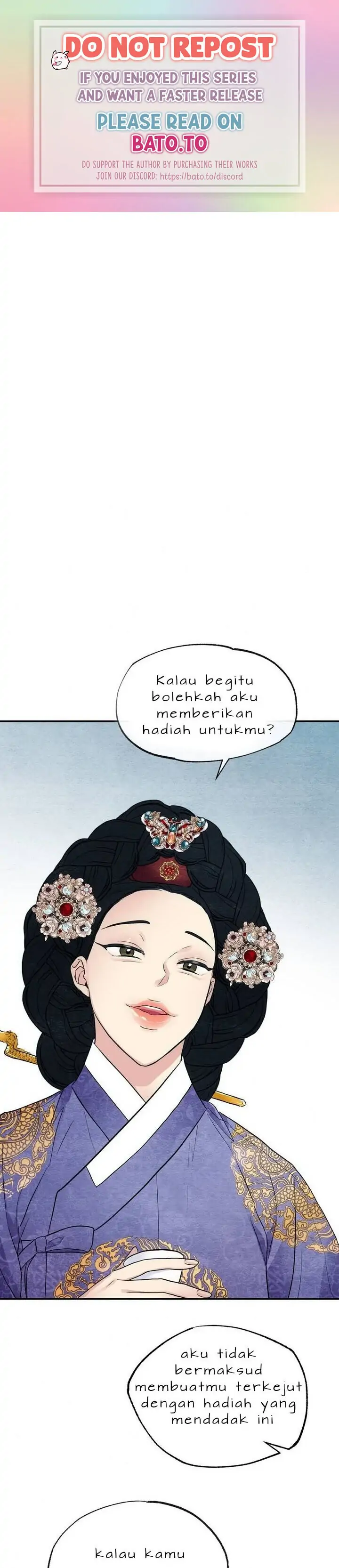 image-komik-wild-eyes-mad-eye-chapter-6-0/26