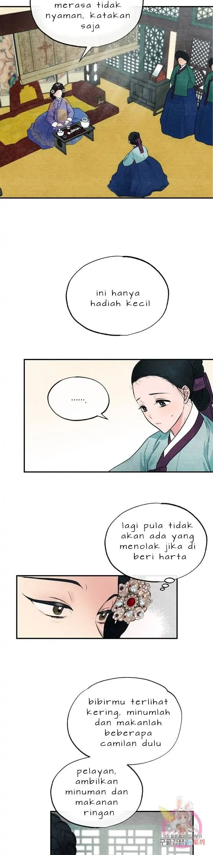 image-komik-wild-eyes-mad-eye-chapter-6-1/26