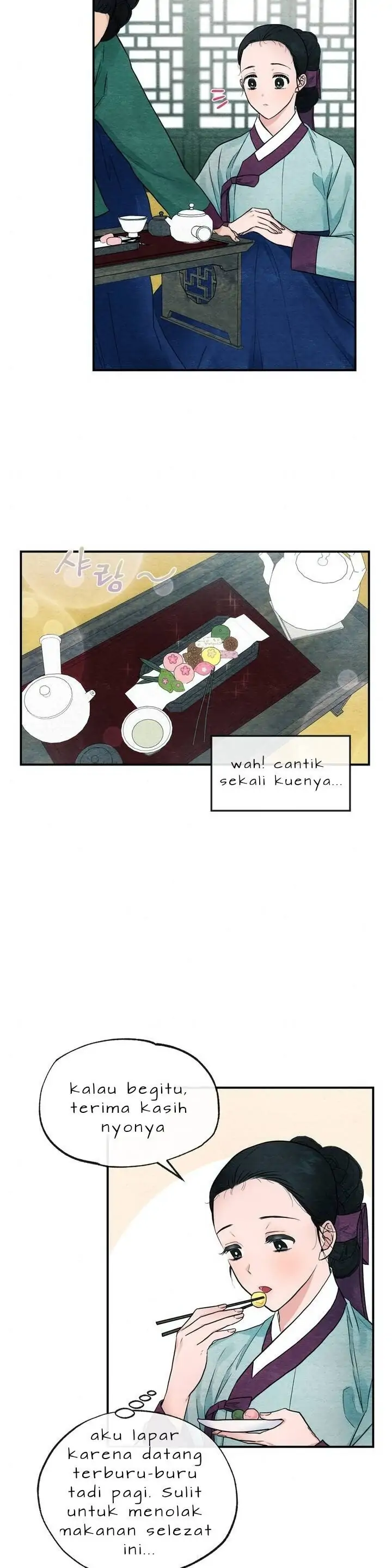 image-komik-wild-eyes-mad-eye-chapter-6-2/26