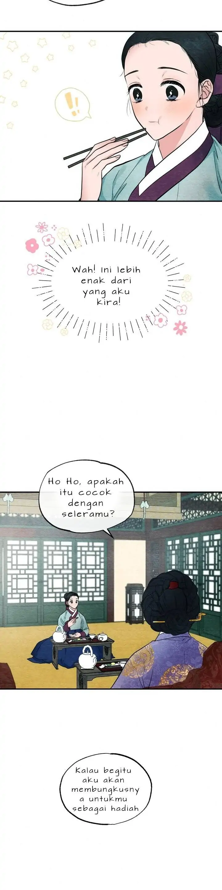 image-komik-wild-eyes-mad-eye-chapter-6-3/26