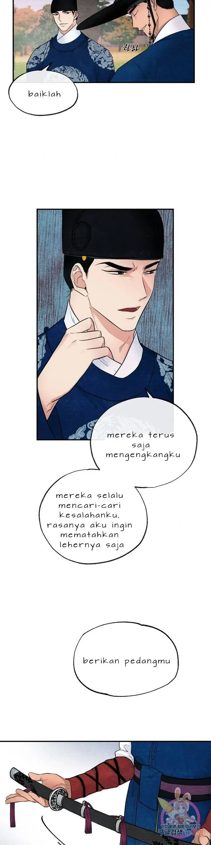 image-komik-wild-eyes-mad-eye-chapter-6-11/26