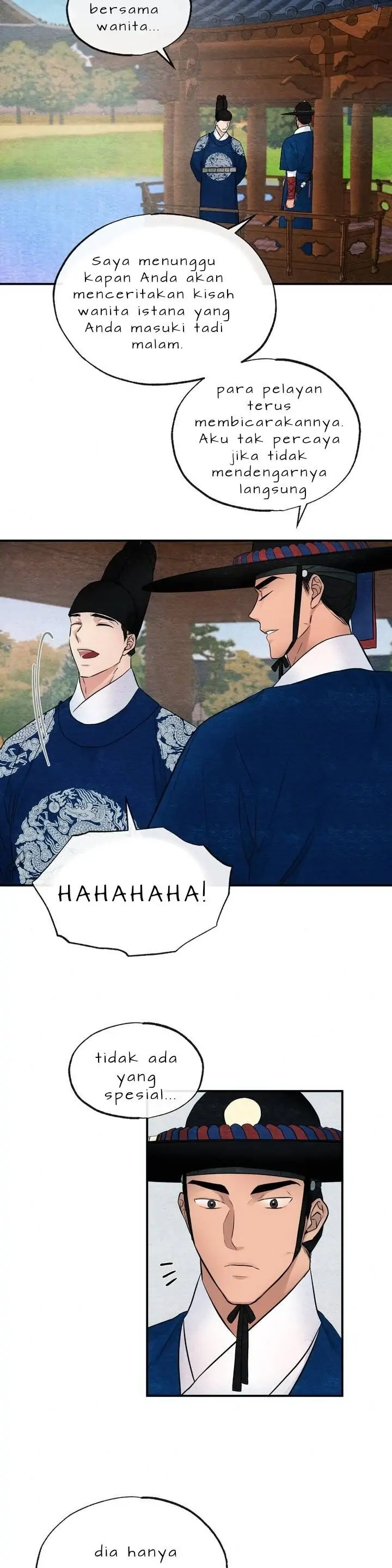 image-komik-wild-eyes-mad-eye-chapter-6-17/26