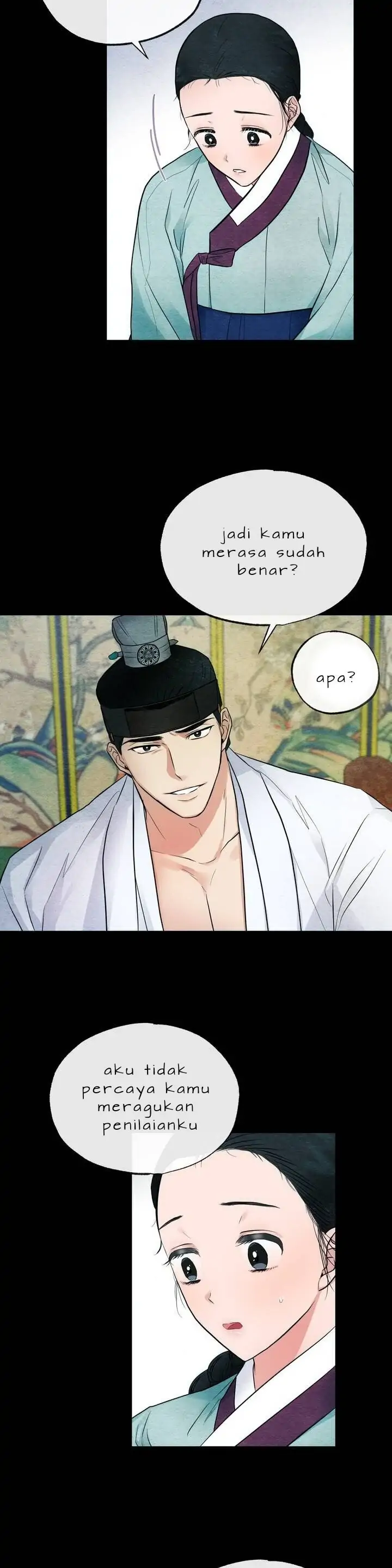 image-komik-wild-eyes-mad-eye-chapter-6-20/26