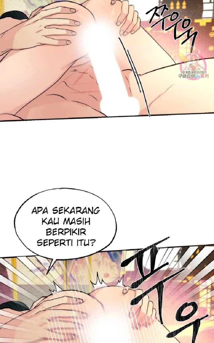 image-komik-wild-eyes-mad-eye-chapter-60-4/79