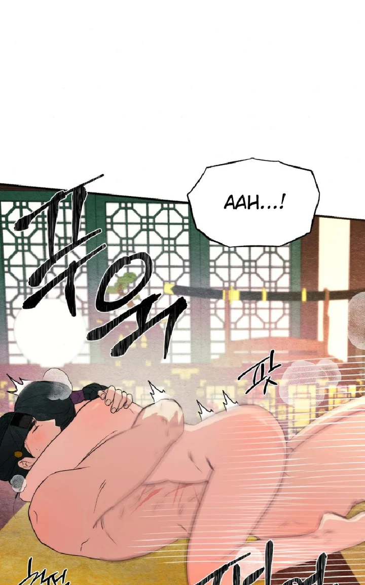 image-komik-wild-eyes-mad-eye-chapter-60-12/79