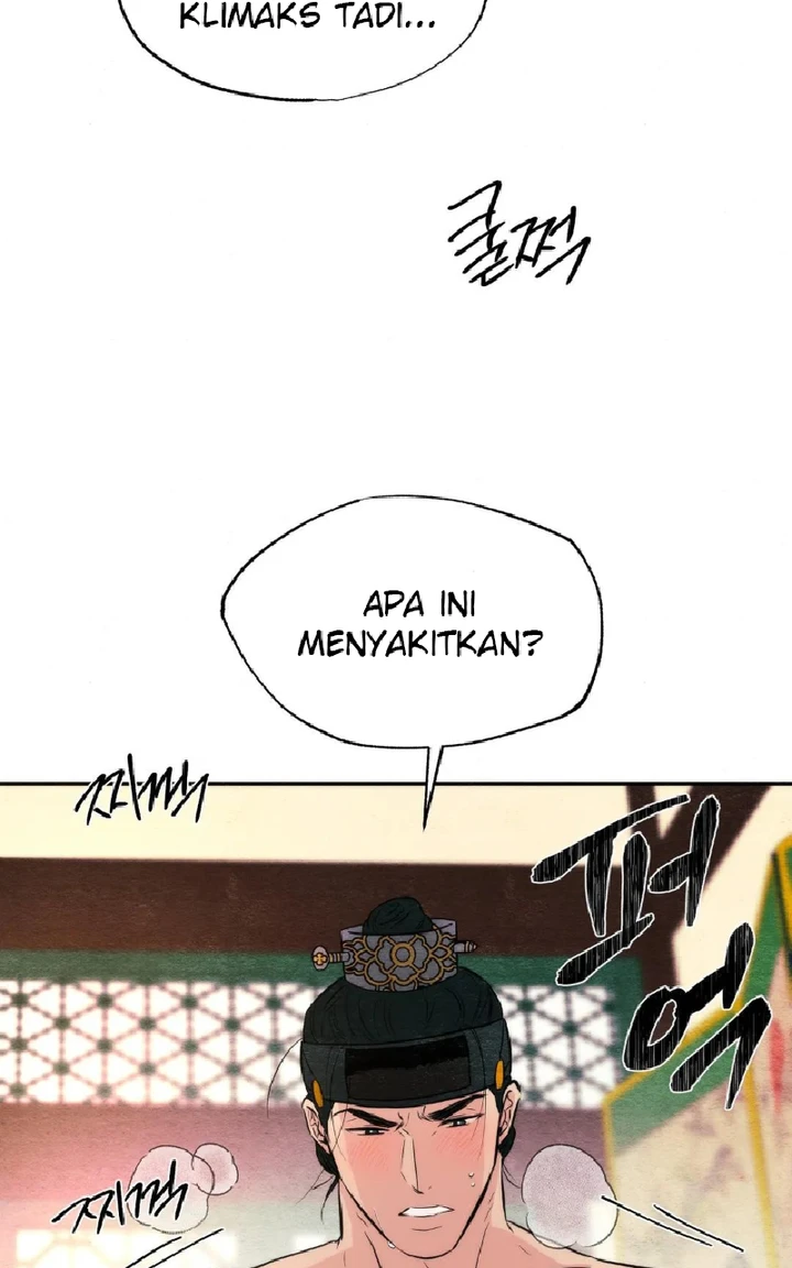 image-komik-wild-eyes-mad-eye-chapter-60-20/79