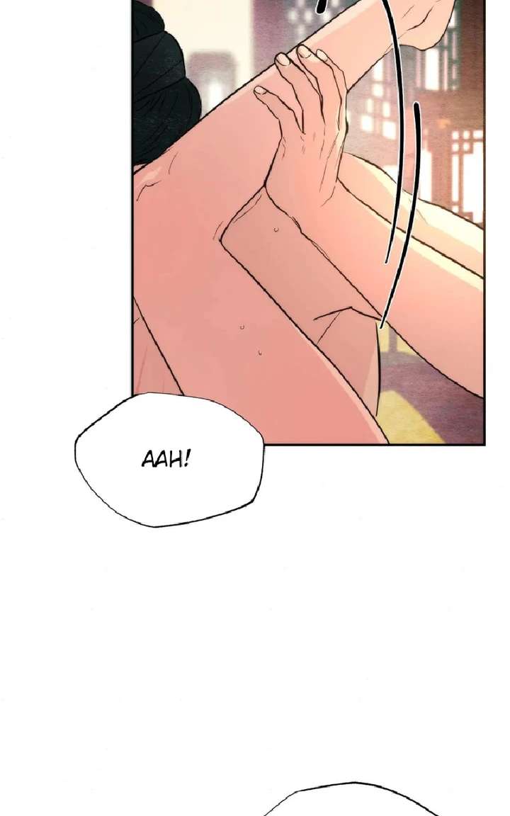 image-komik-wild-eyes-mad-eye-chapter-60-25/79