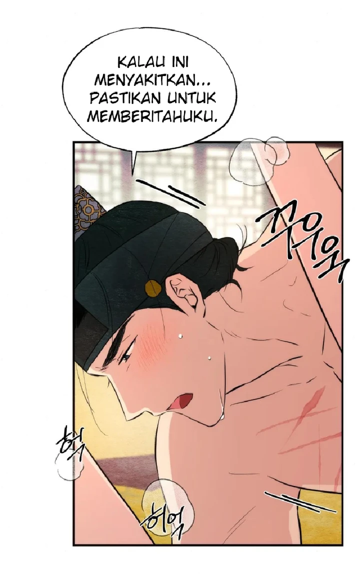 image-komik-wild-eyes-mad-eye-chapter-60-27/79